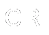 Text Box: CR
